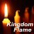 Kingdom Flame