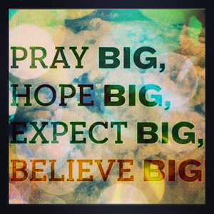 Pray_Big_nb