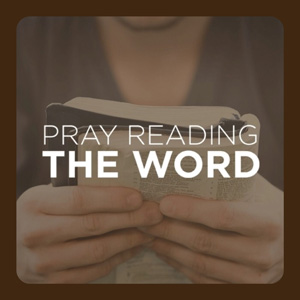 Pray_by_reading_the_Word_PS_web