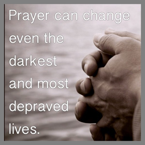 Prayer_Can_Change_300