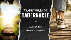 tabernacle podcast image