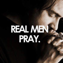 Real_Men_Pray_250
