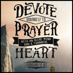 Devote_Yourself_to_Prayer_web