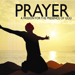 Prayer_a_Passion