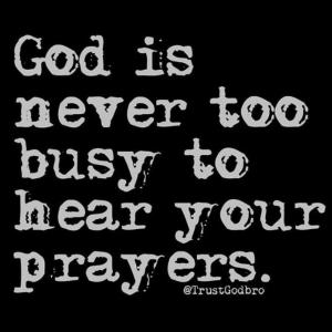 God_Hears_Your_Prayers_300
