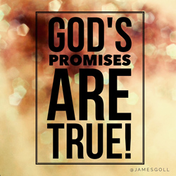 Gods_Promises_are_True