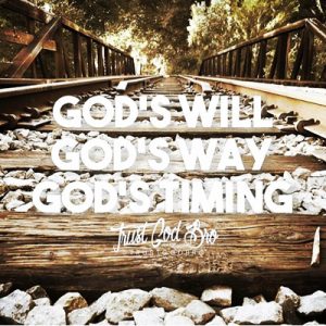 Gods_will_Gods_way