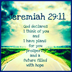 Jeremiah_29-11
