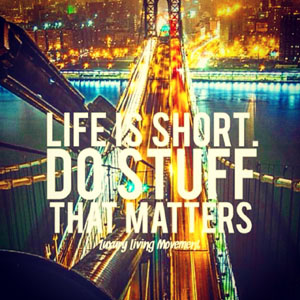 Life_is_Short