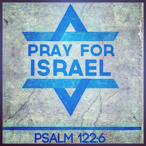 Pray_for_Israel