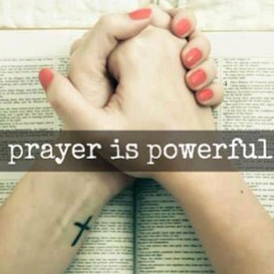 Prayer_is_Powerful