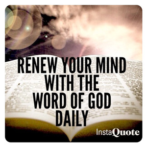 Renew_your_mind_with_the_Word