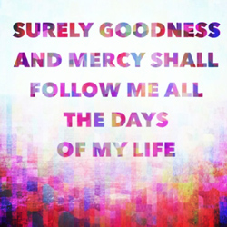 Surely_Goodness_and_mercy