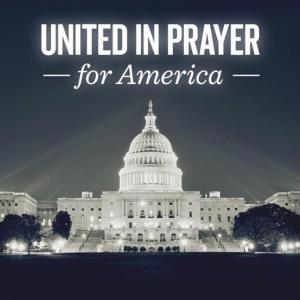 United_in_Prayer_300