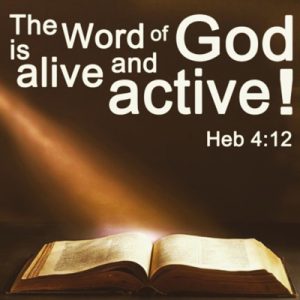 Word_of_God_is_Alive