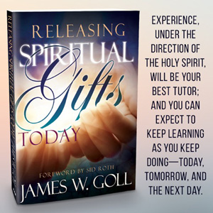 Holy Spirit guided experience is a tutor