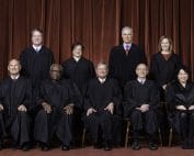 2022 Supreme Court