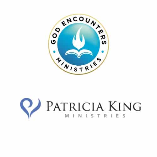 God Encounters Ministries & Patricia King Ministries