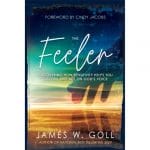 The Feeler book