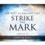 The Best of Prayers That Strike the Mark 4 MP3 Set