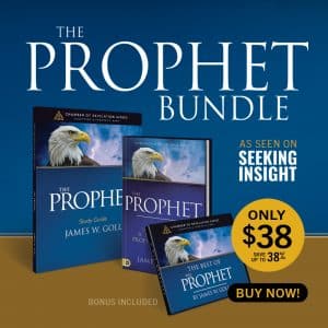 The Prophet Bundle