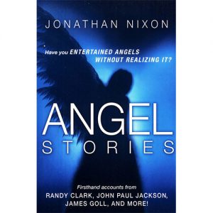 Angel Stories