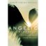 angelic encounters book