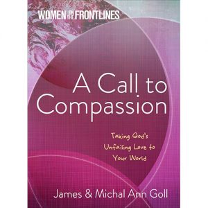 a call to compassion