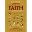 Heroines of Faith book