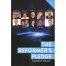the reformer's pledge