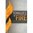 Tongues of Fire Devotional Book