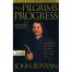 Pilgrim's Progress