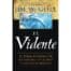 El Vidente / The Seer - Spanish Edition Book