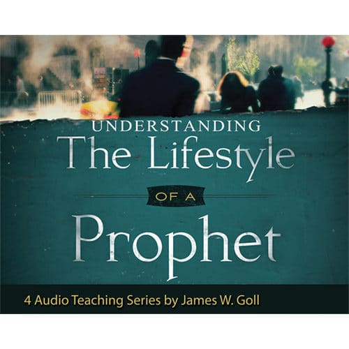 Understanding The Lifestyle of a Prophet