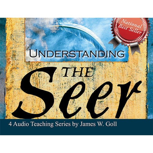 Understanding The Seer