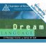 Dream Language Class Monthly Streaming