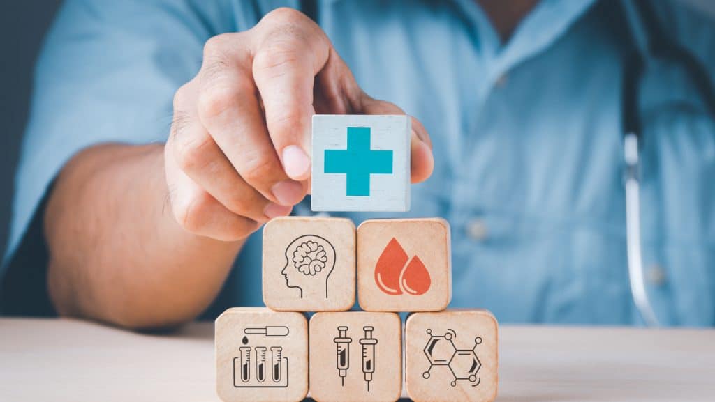 Surgery- Prayer Requested