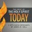 The Best of The Holy Spirit Today