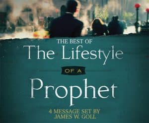 The Best of The Lifestyle of a Prophet