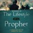 The Best of The Lifestyle of a Prophet