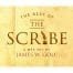 The Best of The Scribe 4 MP3 Set