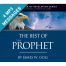 The Best of The Prophet