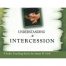 Understanding Intercession
