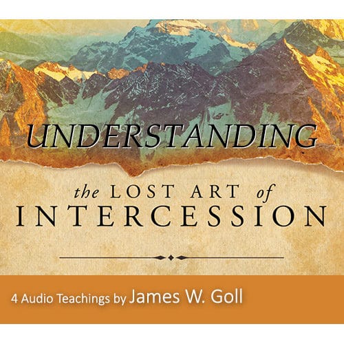 Understanding the Lost Art of Intersession