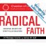 a radical faith class monthly streaming