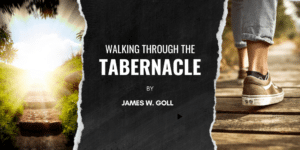 tabernacle article