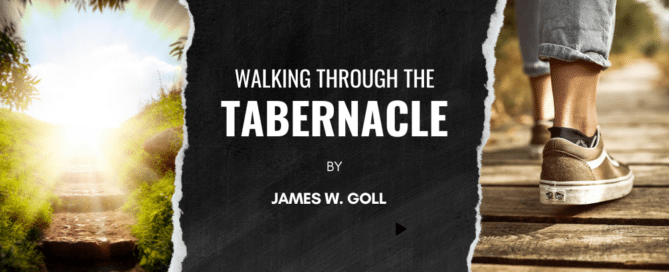tabernacle article