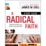 a radical faith study guide