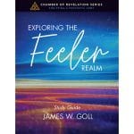 Exploring the Feeler Realm - Study Guide