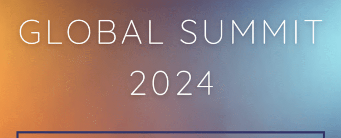 HIM Global Summit 2024